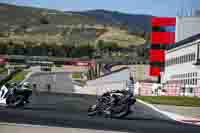 Circuito-de-Navarra;Spain;event-digital-images;motorbikes;no-limits;peter-wileman-photography;trackday;trackday-digital-images
